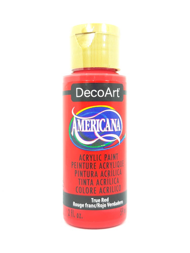 Decoart americana vernice - americana,