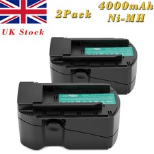 2X Per HILTI B24/2.0 B24/3.0