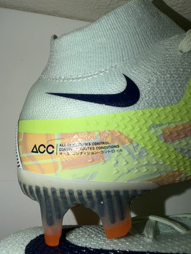 Scarpe calcio nike phantom - calcio,
