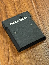 Colecovision PiColeco