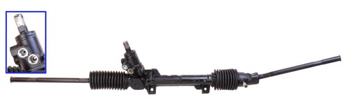 Scatola sterzo dri 711520088 - sterzo,