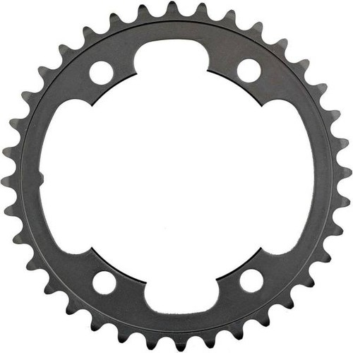Corona tiagra 34d - tiagra, per