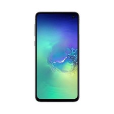 SAMSUNG S10e 6GB/128GB 5,8