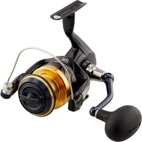 Mulinello pesca shimano - da,