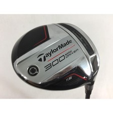 TaylorMade Driver 300 MINI