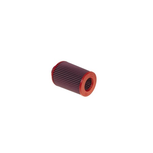 Bmc fbtw76 200p filtro doppia - bmc,
