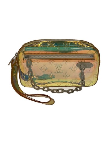 Louis vuitton altra - louis, pochette