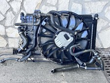 Kit Radiatori Range Rover Evoque 2016 2.0 Tdi