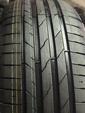 Pneumatici 235/55 R18 100V