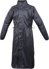 Giacca Antipioggia Parabellum