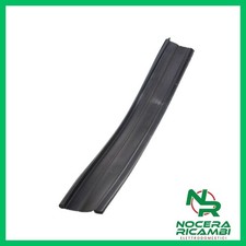 GUARNIZIONE INFERIORE VASCA