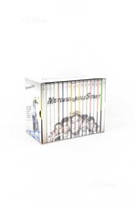Cofanetto Dvd Motomondiale
