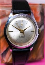 OROLOGIO SVIZZERO vintage