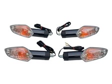 KIT 4 FRECCE INDICATORI