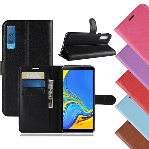 Custodia per samsung galaxy - samsung,