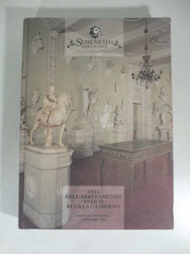 Asta arredamento antico - asta, d'arredamento