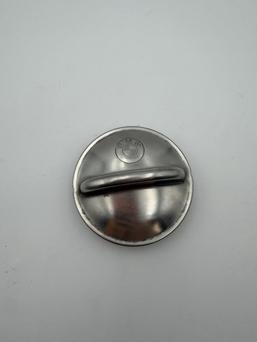 Tappo serbatoio carburante - , bmw
