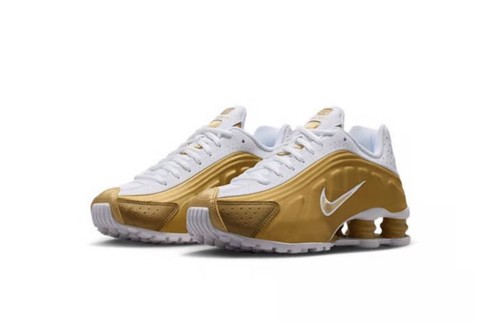 Nike shox scarpe - uk,