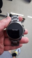 Fossil Gen 6 Smartwatch 44mm