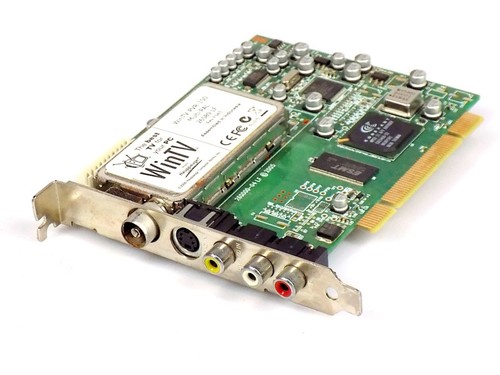 Dell 0jj820 hauppauge - dell,