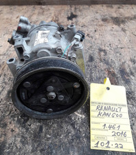 8200953359 Compressore a/c