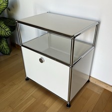 Usm haller tavolino armadio - haller, tavolino/armadio