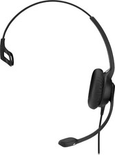 EPOS Impact SC 230 Cuffie Mono
