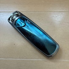 Sony NW-S603 Walkman MP3