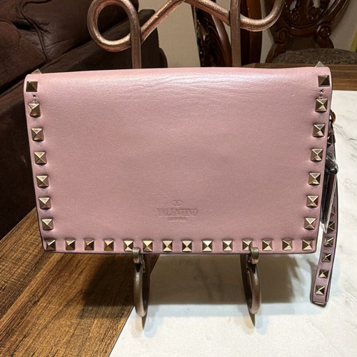 Valentino garavani pochette - valentino,