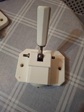 CARPIGIANI SOFT SERVE GELATO