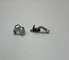 CONTATTI PUNTINE IMPIANT