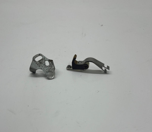 Contatti puntine impiant - puntine,