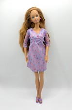 Barbie Happy Family bambola