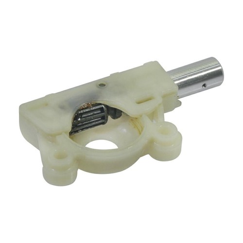 50240198ar pompa olio motosega - 50240198ar,