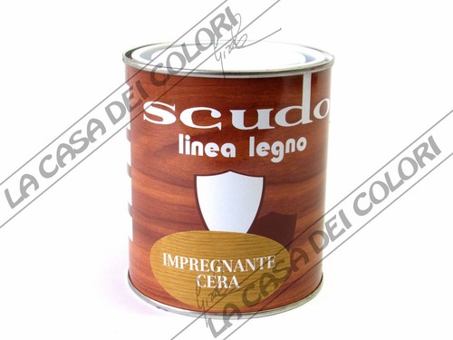 Migliavacca scudo - -,