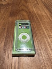 Tunewear  cover in silicone