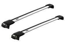 Barre portatutto Thule Edge