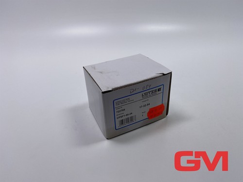 Alimentatori switching lutz - alimentatori,