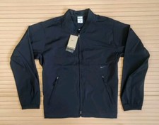 Giacca Bomber Nike A.P.S Repel