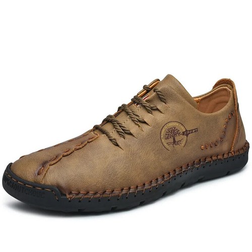 Scarpe casual uomo - uomo, in