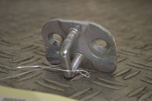 Nissan pixo 0 - nissan, 1.0