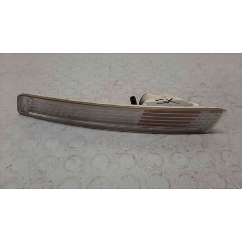 1c0953041q fanalino ant - 1c0953041q,