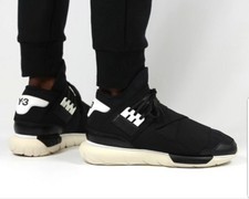 2014😳non 2023 riedizione