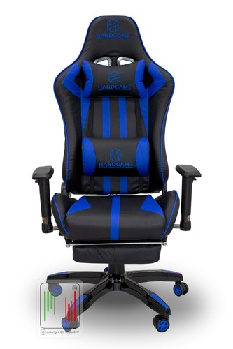 Sedia gaming ufficio - gaming, poltrona