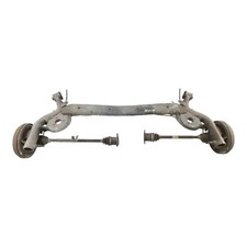 Assale Posteriore FIAT SEDICI