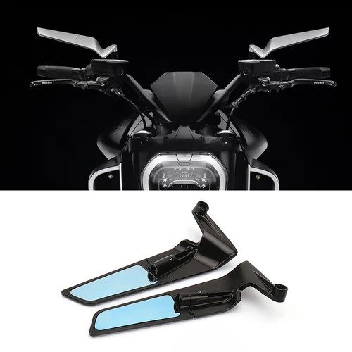 Per ducati diavel 1262 s - diavel,
