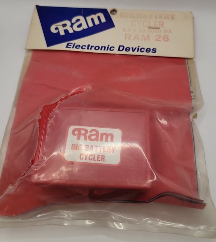 Ram dispositivi elettronici - ram,