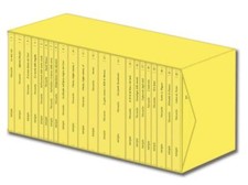 OPERE  - NIETZSCHE FRIEDRICH -