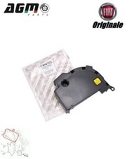 CARTER SUP, COPERCHIO DISTRIBUZIONE ORIGINALE FIAT 500L PUNTO TIPO 1,4 55268545