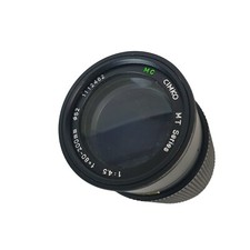 Obiettivo zoom Cimko MT Series